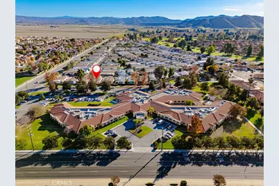 1718 Burr Oak Way, Hemet, CA 92545 - Photo 36