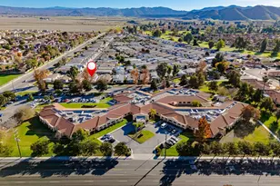 1718 Burr Oak Way, Hemet, CA 92545 - Photo 36