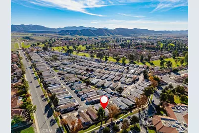 1718 Burr Oak Way, Hemet, CA 92545 - Photo 34