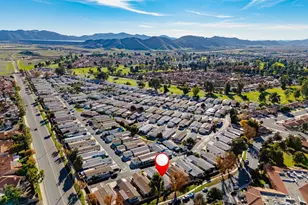 1718 Burr Oak Way, Hemet, CA 92545 - Photo 34