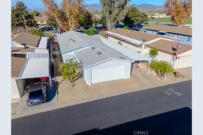 1718 Burr Oak Way, Hemet, CA 92545 - Photo 30