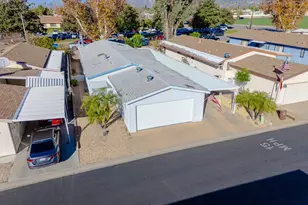 1718 Burr Oak Way, Hemet, CA 92545 - Photo 30