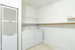 1718 Burr Oak Way, Hemet, CA 92545 - Photo 12