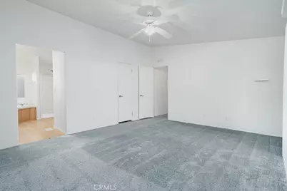 1718 Burr Oak Way, Hemet, CA 92545 - Photo 20