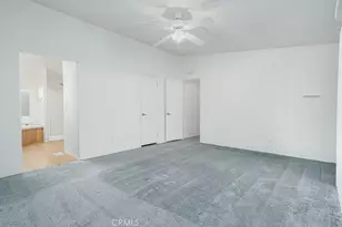 1718 Burr Oak Way, Hemet, CA 92545 - Photo 20