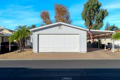 1718 Burr Oak Way, Hemet, CA 92545 - Photo 2
