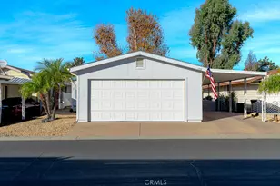 1718 Burr Oak Way, Hemet, CA 92545 - Photo 2