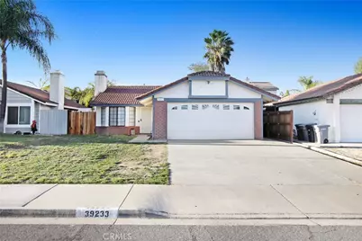 39233 Rising Hill, Temecula, CA 92591 - Photo 2