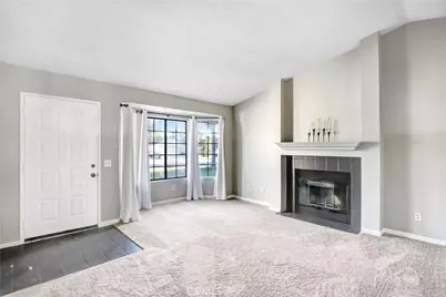 39233 Rising Hill, Temecula, CA 92591 - Photo 4