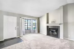 39233 Rising Hill, Temecula, CA 92591 - Photo 4