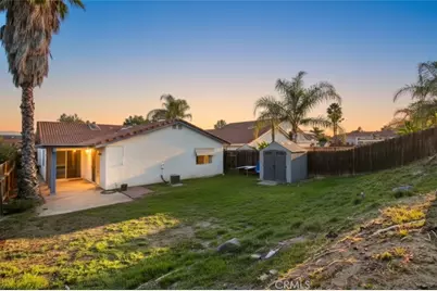 39233 Rising Hill, Temecula, CA 92591 - Photo 18