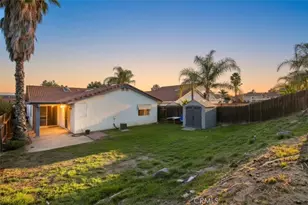 39233 Rising Hill, Temecula, CA 92591 - Photo 18