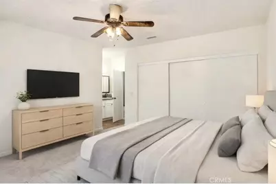 39233 Rising Hill, Temecula, CA 92591 - Photo 14