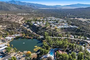 35109 Hwy 79, Warner Springs, CA 92086 - Photo 38