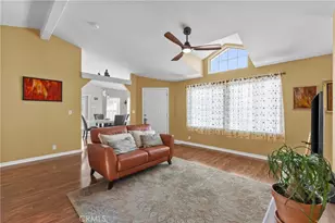 35109 Hwy 79, Warner Springs, CA 92086 - Photo 10