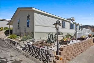 35109 Hwy 79, Warner Springs, CA 92086 - Photo 28