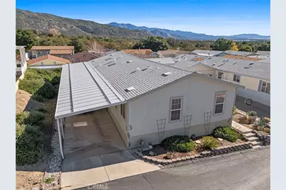 35109 Highway 79 #263, Warner Springs, CA 92086 - Photo 30