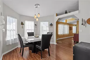 35109 Hwy 79, Warner Springs, CA 92086 - Photo 12