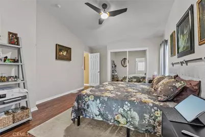 35109 Highway 79 #263, Warner Springs, CA 92086 - Photo 14