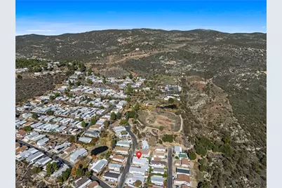 35109 Highway 79 #263, Warner Springs, CA 92086 - Photo 34