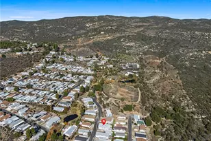 35109 Hwy 79, Warner Springs, CA 92086 - Photo 34