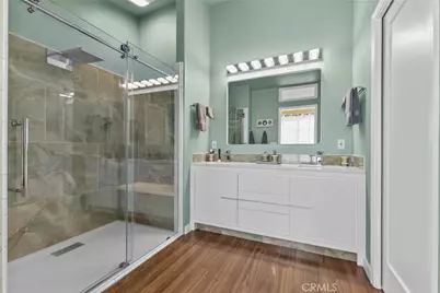 35109 Highway 79 #263, Warner Springs, CA 92086 - Photo 16