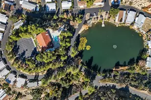 35109 Hwy 79, Warner Springs, CA 92086 - Photo 36