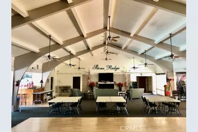 35109 Highway 79 #263, Warner Springs, CA 92086 - Photo 42