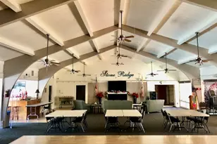 35109 Hwy 79, Warner Springs, CA 92086 - Photo 42