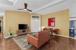 35109 Hwy 79, Warner Springs, CA 92086 - Photo 8