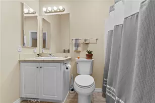 35109 Hwy 79, Warner Springs, CA 92086 - Photo 18