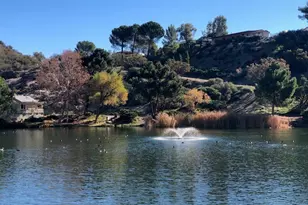 35109 Hwy 79, Warner Springs, CA 92086 - Photo 44