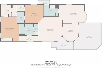 35109 Highway 79 #263, Warner Springs, CA 92086 - Photo 40