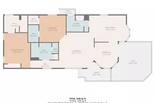 35109 Hwy 79, Warner Springs, CA 92086 - Photo 40