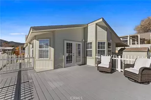 35109 Hwy 79, Warner Springs, CA 92086 - Photo 24