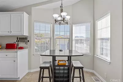 35109 Highway 79 #263, Warner Springs, CA 92086 - Photo 6