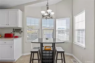 35109 Hwy 79, Warner Springs, CA 92086 - Photo 6