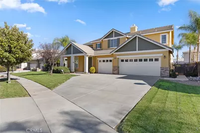33586 Thyme Lane, Murrieta, CA 92563 - Photo 1