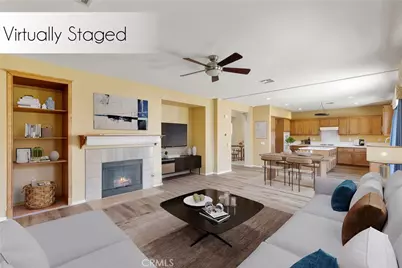 33586 Thyme Lane, Murrieta, CA 92563 - Photo 6