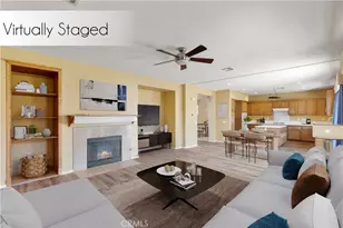 33586 Thyme Ln, Murrieta, CA 92563 - Photo 6