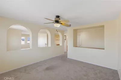 33586 Thyme Lane, Murrieta, CA 92563 - Photo 14