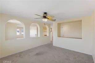 33586 Thyme Ln, Murrieta, CA 92563 - Photo 14