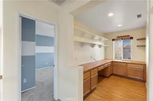 33586 Thyme Ln, Murrieta, CA 92563 - Photo 26