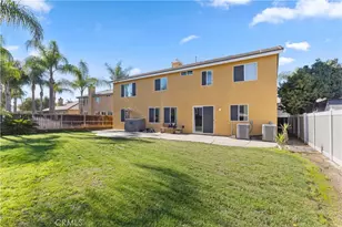 33586 Thyme Ln, Murrieta, CA 92563 - Photo 32
