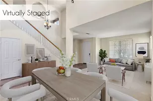 33586 Thyme Ln, Murrieta, CA 92563 - Photo 2