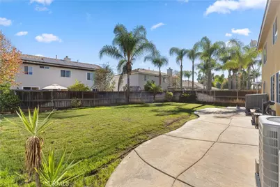 33586 Thyme Lane, Murrieta, CA 92563 - Photo 30
