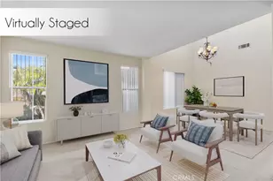 33586 Thyme Ln, Murrieta, CA 92563 - Photo 4