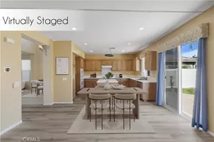 33586 Thyme Ln, Murrieta, CA 92563 - Photo 10