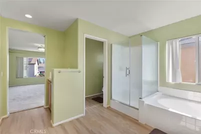 33586 Thyme Lane, Murrieta, CA 92563 - Photo 22