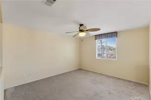 33586 Thyme Ln, Murrieta, CA 92563 - Photo 16